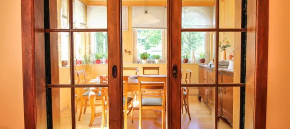 3 bedrooms Villa in Minden-Lubbecke, Germany No. 325327 8