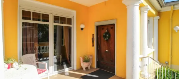 3 bedrooms Villa in Minden-Lubbecke, Germany No. 325327 5