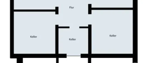 3 bedrooms Villa in Minden-Lubbecke, Germany No. 325327 23