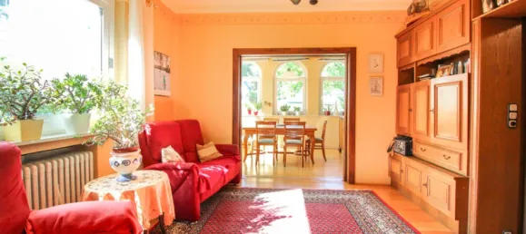 3 bedrooms Villa in Minden-Lubbecke, Germany No. 325327 9