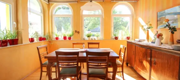 3 bedrooms Villa in Minden-Lubbecke, Germany No. 325327 7