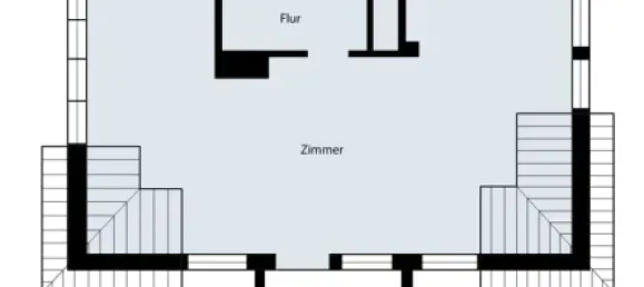 3 bedrooms Villa in Minden-Lubbecke, Germany No. 325327 22