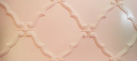 3 bedrooms Villa in Minden-Lubbecke, Germany No. 325327 11