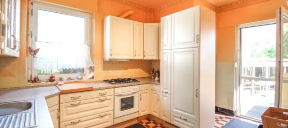 3 bedrooms Villa in Minden-Lubbecke, Germany No. 325327 16