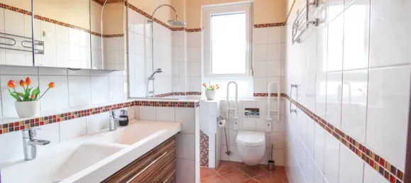 3 bedrooms Villa in Minden-Lubbecke, Germany No. 325327 15