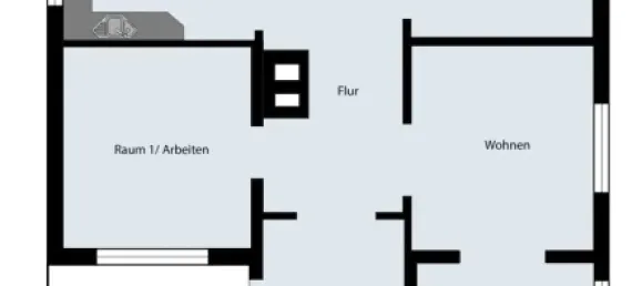 3 bedrooms Villa in Minden-Lubbecke, Germany No. 325327 21