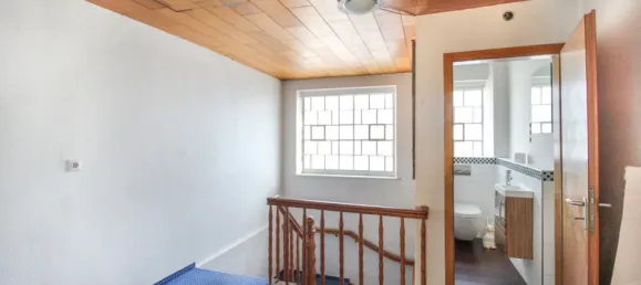 3 bedrooms Villa in Minden-Lubbecke, Germany No. 325327 17