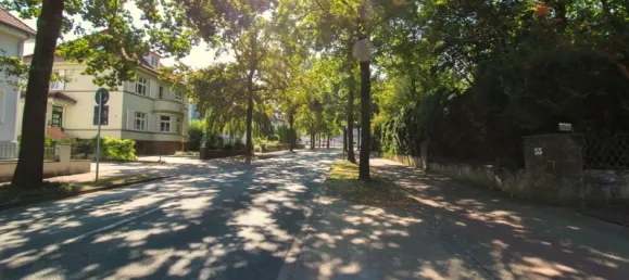 3 bedrooms Villa in Minden-Lubbecke, Germany No. 325327 4