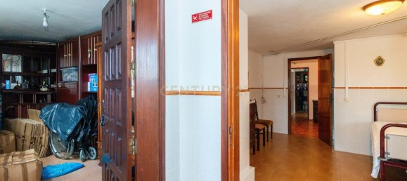 5 Schlafzimmer Villa in Evora de Alcobaca, Portugal, Nr. 137319 9