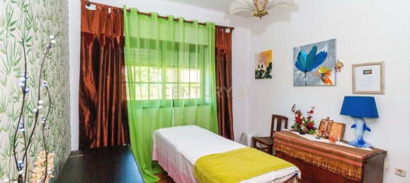 5 Schlafzimmer Villa in Evora de Alcobaca, Portugal, Nr. 137319 28