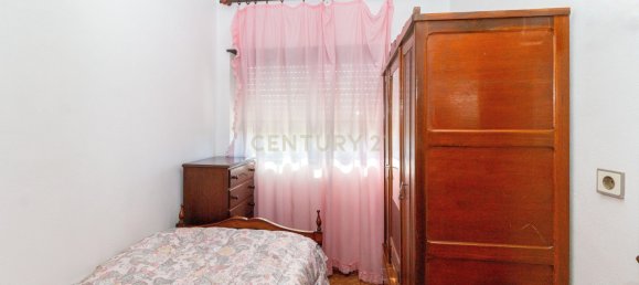 5 Schlafzimmer Villa in Evora de Alcobaca, Portugal, Nr. 137319 35