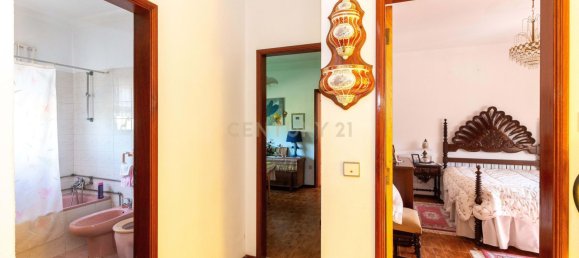 5 Schlafzimmer Villa in Evora de Alcobaca, Portugal, Nr. 137319 34
