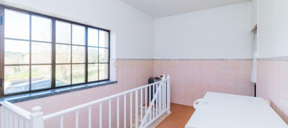 5 Schlafzimmer Villa in Evora de Alcobaca, Portugal, Nr. 137319 36