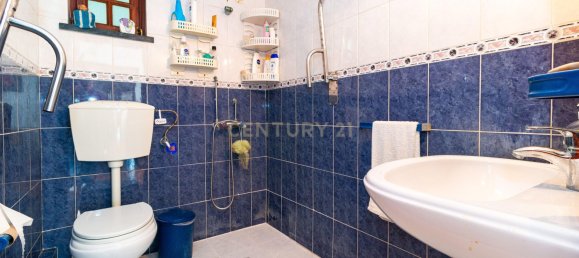 5 Schlafzimmer Villa in Evora de Alcobaca, Portugal, Nr. 137319 15