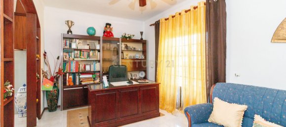 5 Schlafzimmer Villa in Evora de Alcobaca, Portugal, Nr. 137319 40