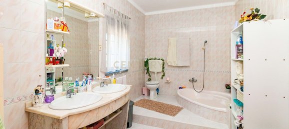 5 Schlafzimmer Villa in Evora de Alcobaca, Portugal, Nr. 137319 25