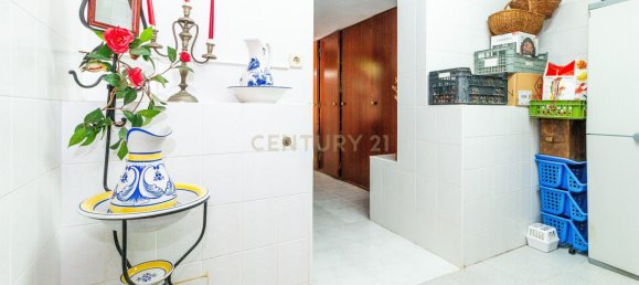 5 Schlafzimmer Villa in Evora de Alcobaca, Portugal, Nr. 137319 17