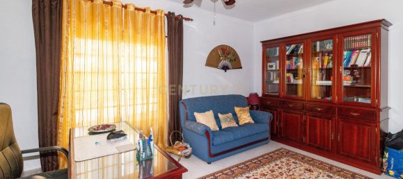 5 Schlafzimmer Villa in Evora de Alcobaca, Portugal, Nr. 137319 39