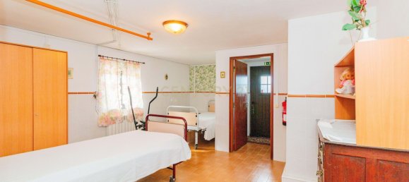 5 Schlafzimmer Villa in Evora de Alcobaca, Portugal, Nr. 137319 11