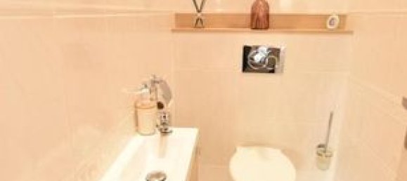 Вилла с 4 спальнями в Дьеп, Франция № 314019 11