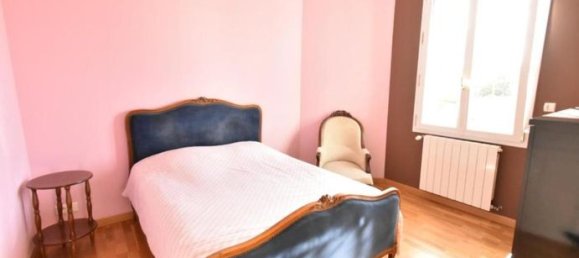 Вилла с 4 спальнями в Дьеп, Франция № 314019 9