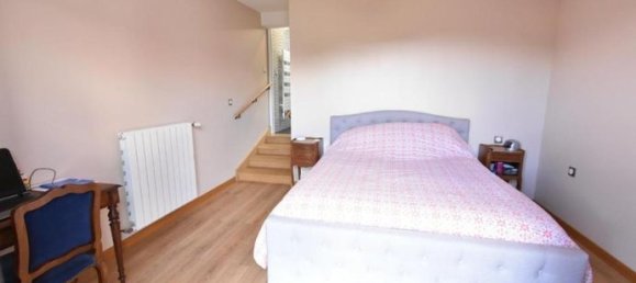 Вилла с 4 спальнями в Дьеп, Франция № 314019 7