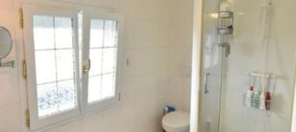 Вилла с 4 спальнями в Дьеп, Франция № 314019 10