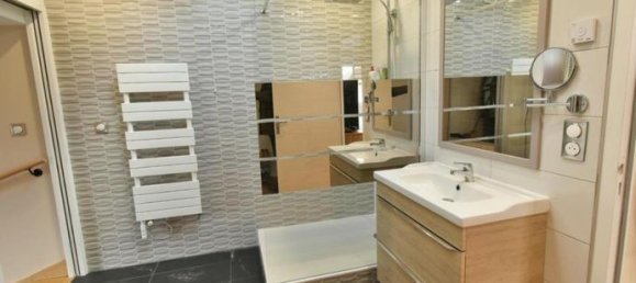 Вилла с 4 спальнями в Дьеп, Франция № 314019 6