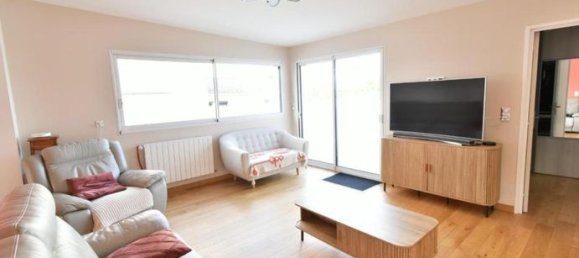 Вилла с 4 спальнями в Дьеп, Франция № 314019 4