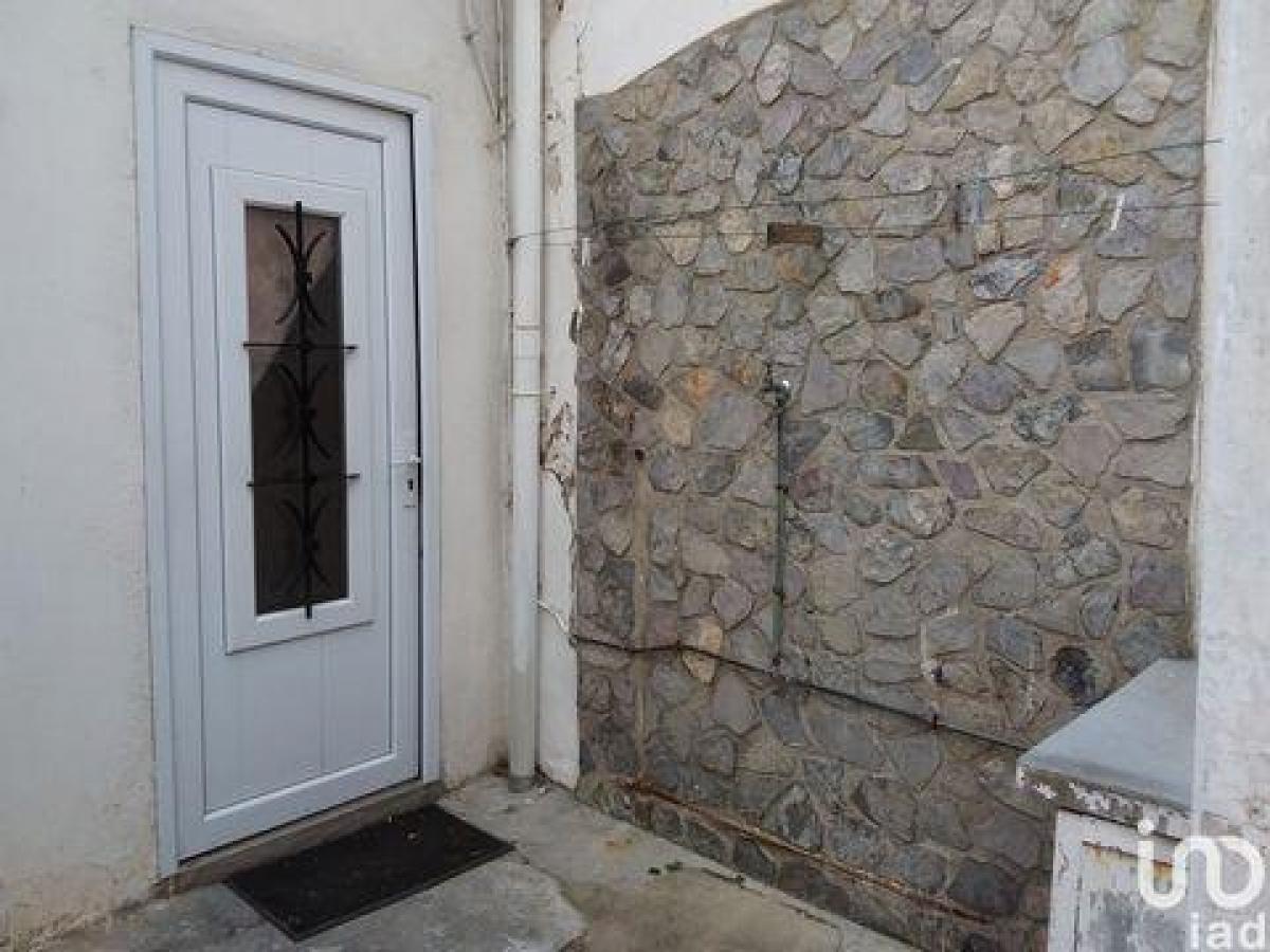 Casa T3 em Sigean, France N.º 26714