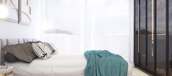 3 bedrooms Apartment in Rome, Italy No. 321568 3