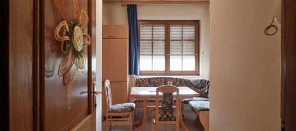 22-Zimmer Haus in Bruckneudorf, Austria, Nr. 141530 39