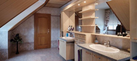 22-Zimmer Haus in Bruckneudorf, Austria, Nr. 141530 18