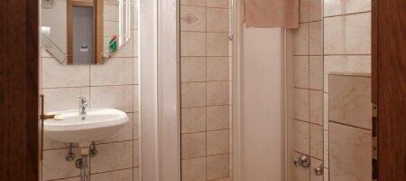 22-Zimmer Haus in Bruckneudorf, Austria, Nr. 141530 38