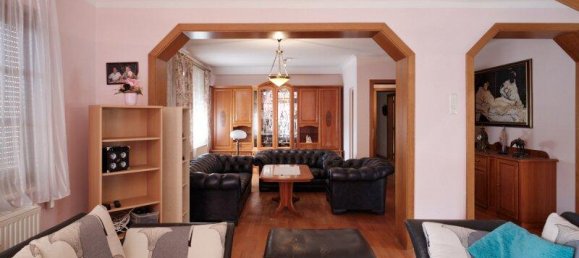 22-Zimmer Haus in Bruckneudorf, Austria, Nr. 141530 11