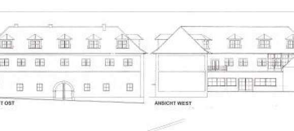 22-Zimmer Haus in Bruckneudorf, Austria, Nr. 141530 49