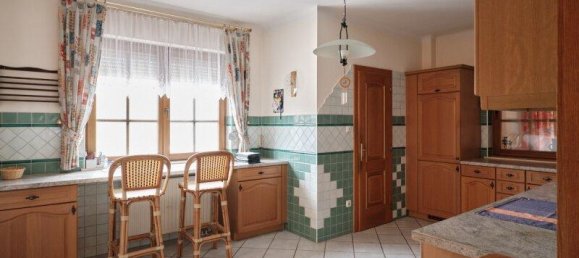 22-Zimmer Haus in Bruckneudorf, Austria, Nr. 141530 13