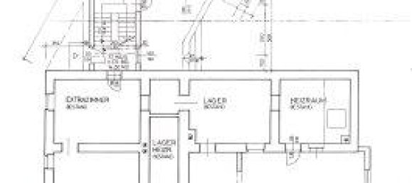 22-Zimmer Haus in Bruckneudorf, Austria, Nr. 141530 45