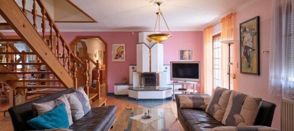 22-Zimmer Haus in Bruckneudorf, Austria, Nr. 141530 10