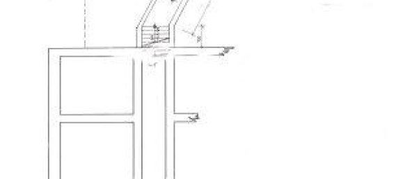 22-Zimmer Haus in Bruckneudorf, Austria, Nr. 141530 48