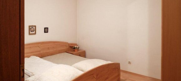 22-Zimmer Haus in Bruckneudorf, Austria, Nr. 141530 36