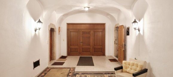 22-Zimmer Haus in Bruckneudorf, Austria, Nr. 141530 24