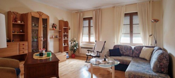 22-Zimmer Haus in Bruckneudorf, Austria, Nr. 141530 37