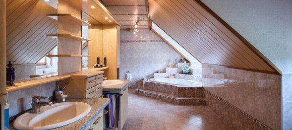 22-Zimmer Haus in Bruckneudorf, Austria, Nr. 141530 16