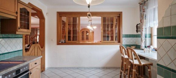 22-Zimmer Haus in Bruckneudorf, Austria, Nr. 141530 15