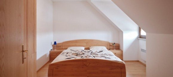 22-Zimmer Haus in Bruckneudorf, Austria, Nr. 141530 42