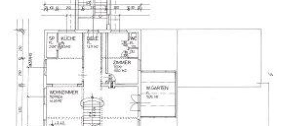 22-Zimmer Haus in Bruckneudorf, Austria, Nr. 141530 46