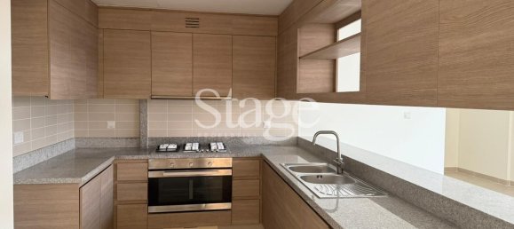 Apartamento T3 em Dubai Hills Estate, UAE N.º 104275 9