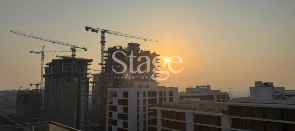 Apartamento T3 em Dubai Hills Estate, UAE N.º 104275 15