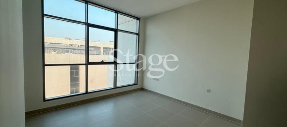 Apartamento T3 em Dubai Hills Estate, UAE N.º 104275 4